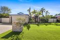 Property photo of 32 Traill Crescent Currimundi QLD 4551