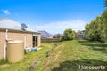 Property photo of 11 Holland Street Drouin VIC 3818