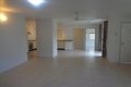 Property photo of 8 Matador Close Bayview Heights QLD 4868