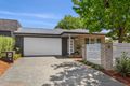 Property photo of 4 Kearne Place Kambah ACT 2902