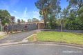 Property photo of 2 Wakool Close Frankston VIC 3199