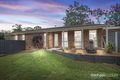 Property photo of 2 Wakool Close Frankston VIC 3199