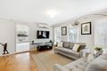Property photo of 2 Wakool Close Frankston VIC 3199