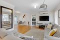 Property photo of 2 Wakool Close Frankston VIC 3199