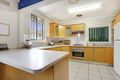 Property photo of 135 Cartwright Avenue Sadleir NSW 2168