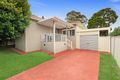 Property photo of 15 Caldwell Parade Yagoona NSW 2199