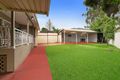 Property photo of 15 Caldwell Parade Yagoona NSW 2199