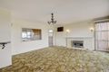 Property photo of 42 Forfar Road Hamlyn Heights VIC 3215