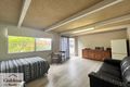 Property photo of 7 Grace Street Ferndale WA 6148