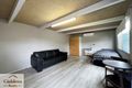 Property photo of 7 Grace Street Ferndale WA 6148