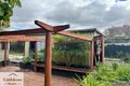 Property photo of 7 Grace Street Ferndale WA 6148