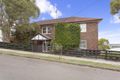 Property photo of 2/144 Macpherson Street Bronte NSW 2024