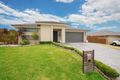 Property photo of 15 Redgum Circuit Aberglasslyn NSW 2320