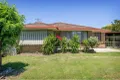 Property photo of 121 Union Road North Albury NSW 2640