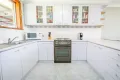 Property photo of 121 Union Road North Albury NSW 2640
