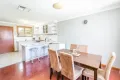Property photo of 121 Union Road North Albury NSW 2640
