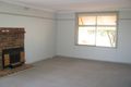 Property photo of 80 Iverach Street North Coolamon NSW 2701