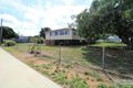 Property photo of 56 Herschel Street Clermont QLD 4721