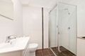 Property photo of 188 New Canterbury Road Petersham NSW 2049
