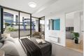 Property photo of 512/15 Caravel Lane Docklands VIC 3008