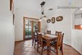 Property photo of 13 Middleton Crescent Golden Grove SA 5125