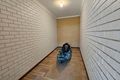 Property photo of 10 Callion Way Kalbarri WA 6536