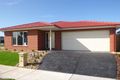 Property photo of 11 Hogan Street Cranbourne East VIC 3977