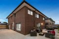 Property photo of 26 Higgins Street Plumpton VIC 3335