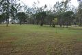 Property photo of 31 Harvey Road Forest Hill QLD 4342