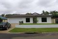 Property photo of 12 Peter Court Buderim QLD 4556