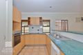 Property photo of 82 Nova Street Kewarra Beach QLD 4879