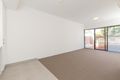 Property photo of 15/7 Juliet Road Coolbellup WA 6163