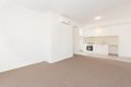 Property photo of 15/7 Juliet Road Coolbellup WA 6163