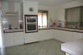 Property photo of 2 Field View Bullsbrook WA 6084