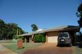 Property photo of 2 Field View Bullsbrook WA 6084