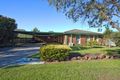 Property photo of 30 Whiton Grove Wyndham Vale VIC 3024