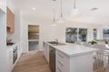 Property photo of 79A Charles Street Prospect SA 5082