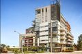 Property photo of 407/91-93 Tram Road Doncaster VIC 3108