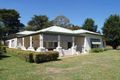 Property photo of 6480 Maroondah Highway Yarck VIC 3719