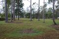 Property photo of 31 Harvey Road Forest Hill QLD 4342