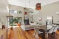 Property photo of 18 Manning Street Watson ACT 2602