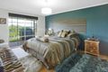 Property photo of 1639 Nethercote Road Greigs Flat NSW 2549