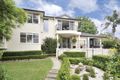Property photo of 17 Fadden Place North Wahroonga NSW 2076