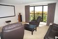 Property photo of 24 Fadden Crescent Middle Ridge QLD 4350