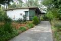 Property photo of 125 Badger Creek Road Badger Creek VIC 3777