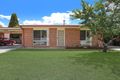 Property photo of 2/21 Crofton Street Benalla VIC 3672