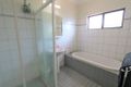 Property photo of 62 Martin Terrace Katherine East NT 0850