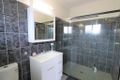 Property photo of 62 Martin Terrace Katherine East NT 0850