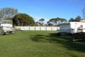 Property photo of 17 Thomson Street Apollo Bay VIC 3233
