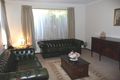 Property photo of 2 Field View Bullsbrook WA 6084
